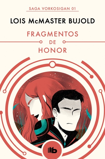 [9788490708538] FRAGMENTOS DE HONOR