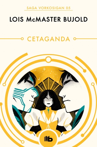 [9788490708576] CETAGANDA