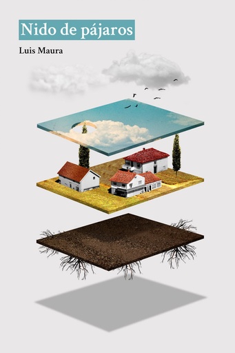 [9788494967436] NIDO DE PÁJAROS