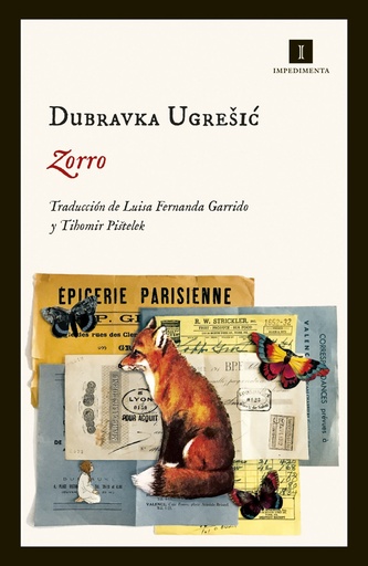 [9788417553067] ZORRO