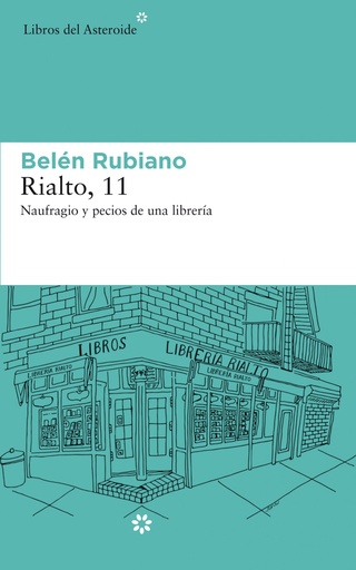 [9788417007751] RIALTO, 11
