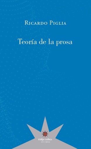 [9789877121599] TEORÍA DE LA PROSA