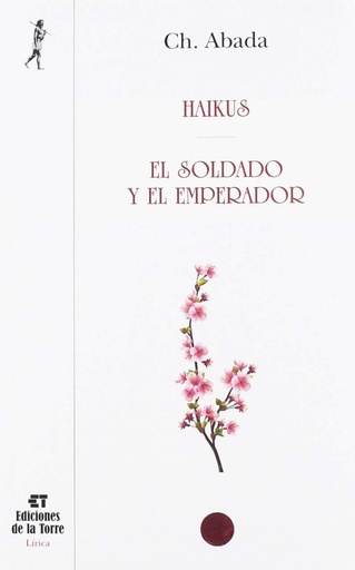 [9788479608224] HAIKUS