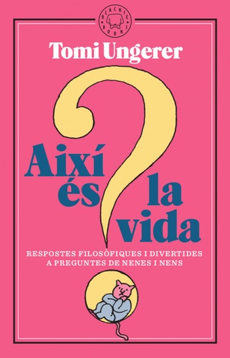 [9788417552312] AIXÍ ÉS LA VIDA