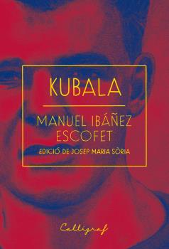 [9788494919992] KUBALA