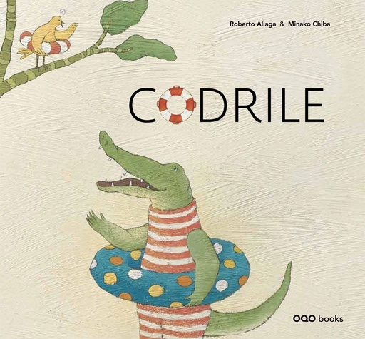 [9788498711844] Codrile