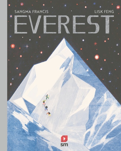 [9788491820659] EVEREST