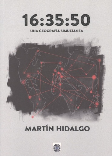 [9788417391157] UNA GEOGRAFÍA SIMULTÁNEA