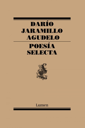 [9788426406835] POESÍA SELECTA