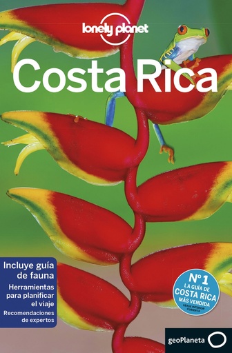 [9788408197355] COSTA RICA 2019