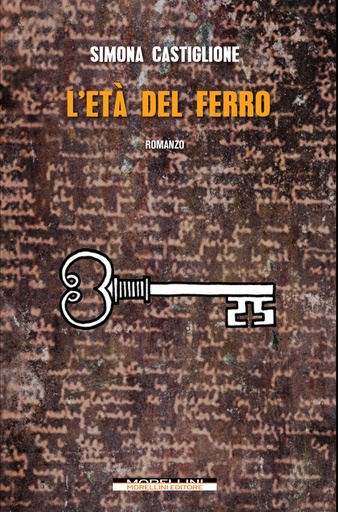 [9788862985055] L´etá del ferro
