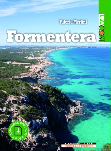 [9788862985895] Formentera