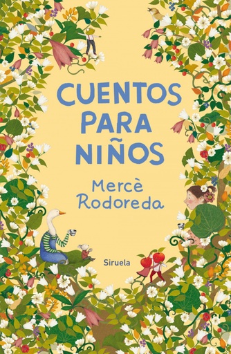 [9788417860004] CUENTOS PARA NIÑOS