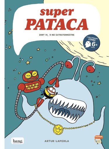 [9788417178420] SUPERPATACA 2