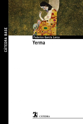 [9788437640006] YERMA