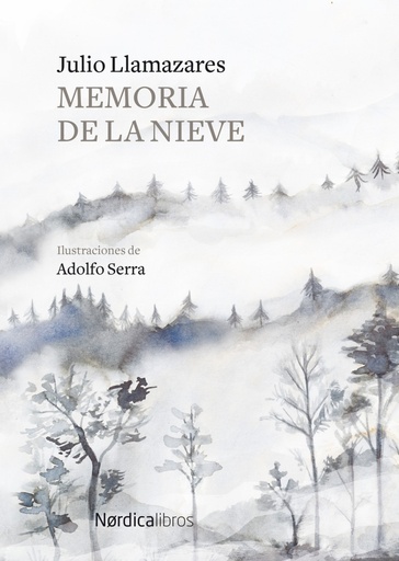 [9788417651244] MEMORIA DE LA NIEVE