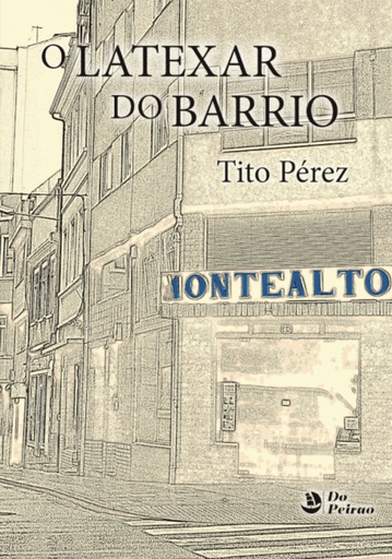 [9788417393830] O LATEXAR DO BARRIO