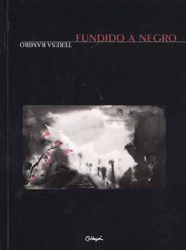 [9788409099009] FUNDIDO A NEGRO