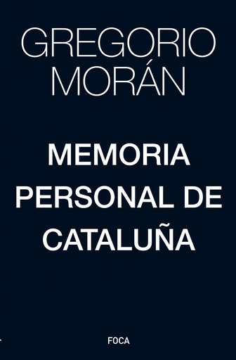 [9788416842391] MEMORIA PERSONAL DE CATALUÑA