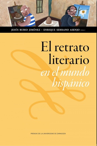 [9788417633202] RELATO LITERARIO EN EL MUNDO HISPÁNICO