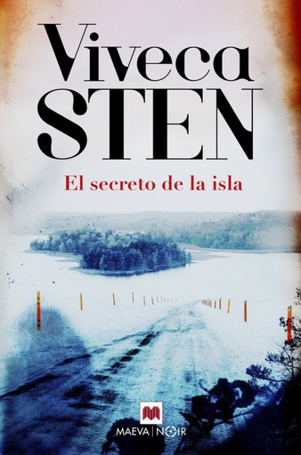 [9788417708177] EL SECRETO DE LA ISLA