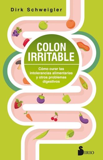 [9788417399153] COLON IRRITABLE