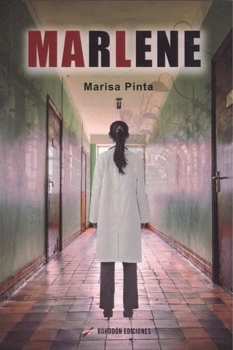 [9788417885106] MARLENE