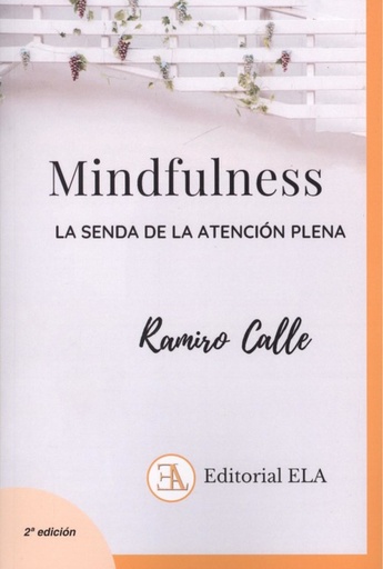 [9788499502007] MINDFULNESS