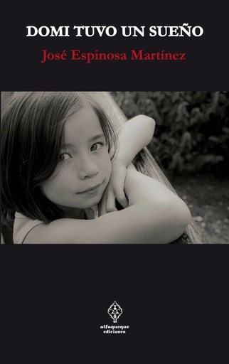 [9788494925214] DOMI TUVO UN SUEÑO