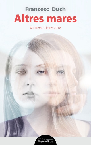 [9788413030654] ALTRES MARES