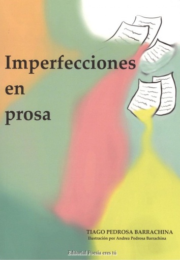 [9788417754099] IMPERFECCIONES EN PROSA