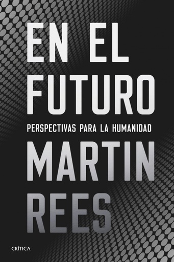 [9788491991021] EN EL FUTURO