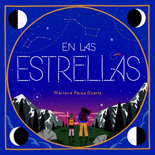 [9788417424923] En las estrellas