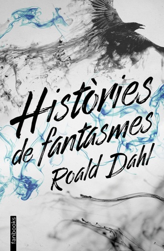[9788417515416] HISTORIES DE FANTASMES