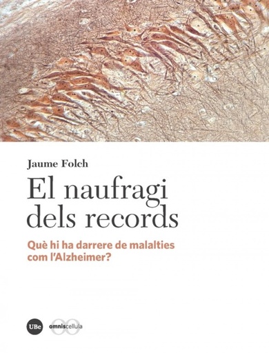 [9788491680604] EL NAUFRAGI DELS RECORDS