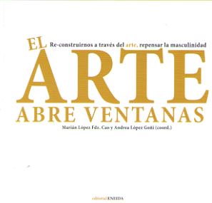 [9788417726072] EL ARTE ABRE VENTANAS