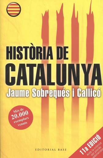 [9788417759216] HISTÒRIA DE CATALUNYA