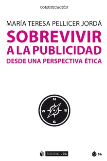 [9788491805038] SOBREVIVIR A LA PUBLICIDAD