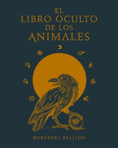 [9788417858018] EL LIBRO OCULTO DE LOS ANIMALES