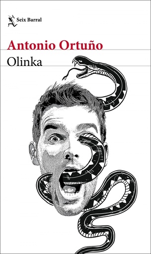 [9788432234934] OLINKA