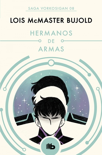 [9788490708590] HERMANOS DE ARMAS