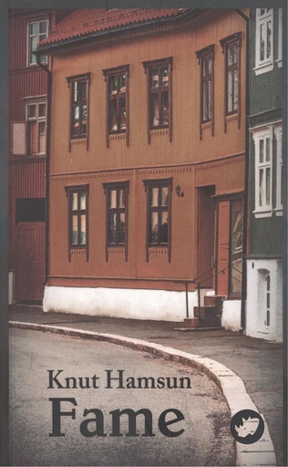 [9788417388133] FAME