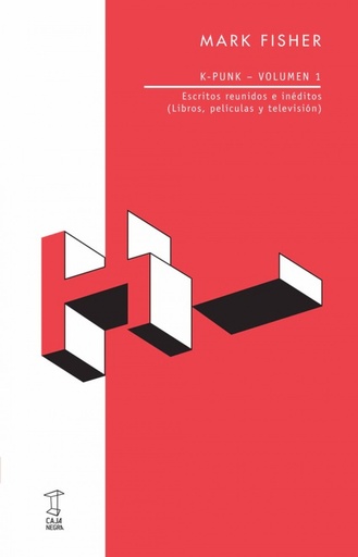 [9789871622740] ESCRITOS REUNIDOS E INÉDITOS