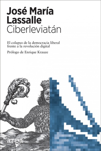 [9788416601882] CIBERLEVIATAN