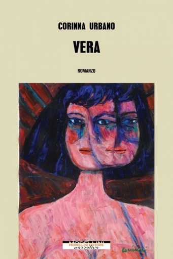 [9788862986649] VERA