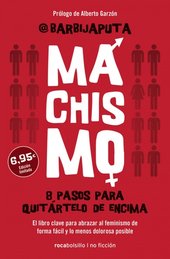 [9788416859368] MACHISMO