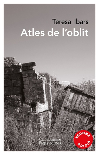 [9788413030586] ATLES DE L´OBLIT