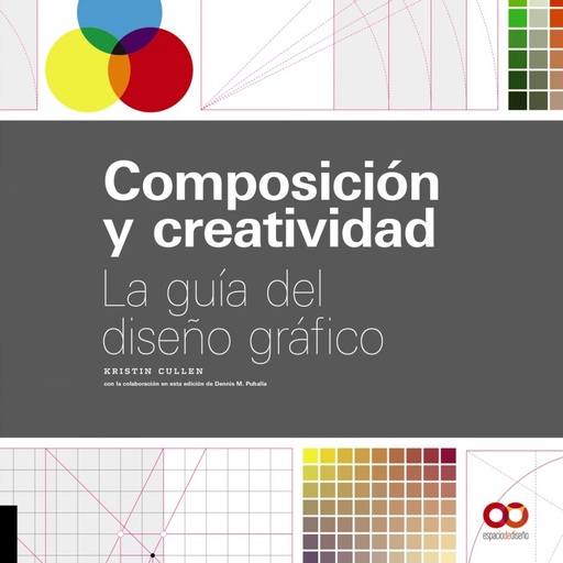 [9788441540927] COMPOSICIÓN Y CREATIVIDAD