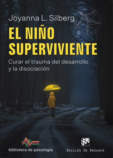 [9788433030443] EL NIÑO SUPERVIVIENTE.