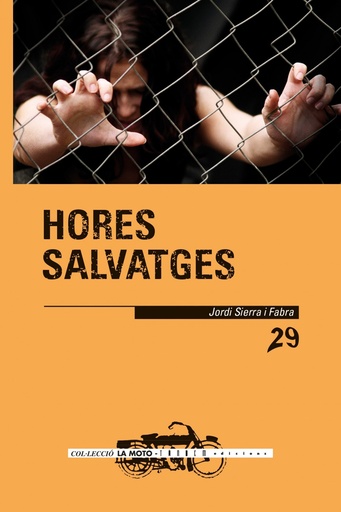 [9788417588236] HORES SALVATGES